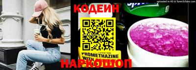 ГАЛЛЮЦИНОГЕННЫЕ ГРИБЫ Жуковский