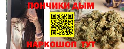 бутик Заводоуковск