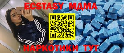 прущие грибы Заволжье