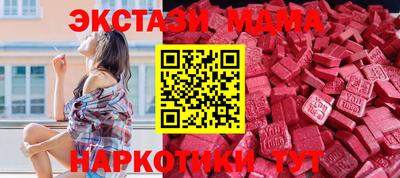 прущие грибы Заволжье