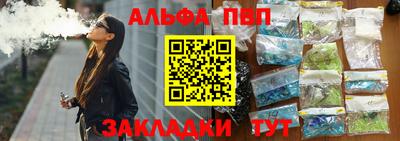 ГАЛЛЮЦИНОГЕННЫЕ ГРИБЫ Жуковский