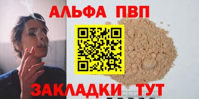 прущие грибы Заволжье
