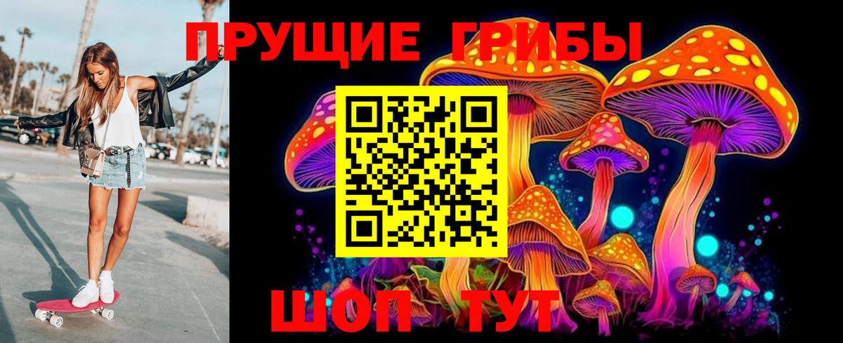 Галлюциногенные грибы мицелий Ростов Великий